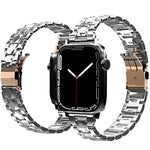 Cinturino in acrilico per Apple Watch serie 7/6/SE/5/4/3/2/1