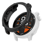Custodia TPU Armor per COROS Pace 2