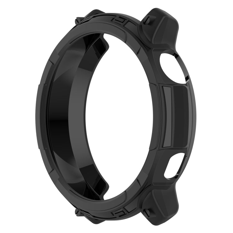 Custodia TPU Armor per COROS Pace 2