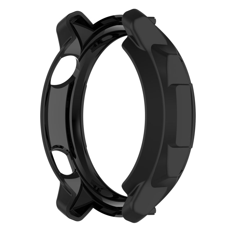 Custodia TPU Armor per COROS Pace 2