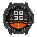 Custodia TPU Armor per COROS Pace 2