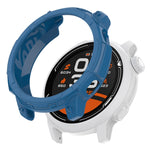 Custodia TPU Armor per COROS Pace 2