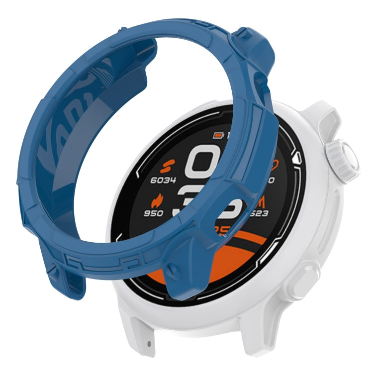 Custodia TPU Armor per COROS Pace 2