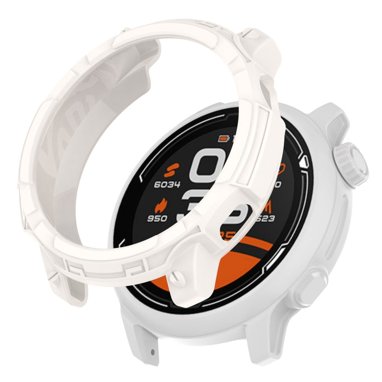 Custodia TPU Armor per COROS Pace 2