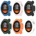 Custodia TPU Armor per COROS Pace 2