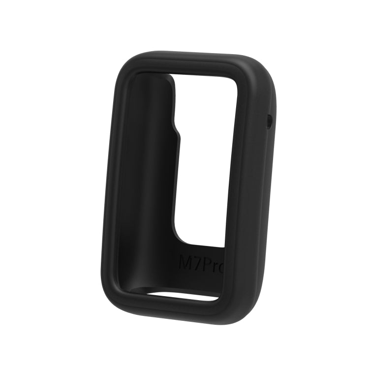 Custodia in gel di silice per Xiaomi Mi Band 7 Pro