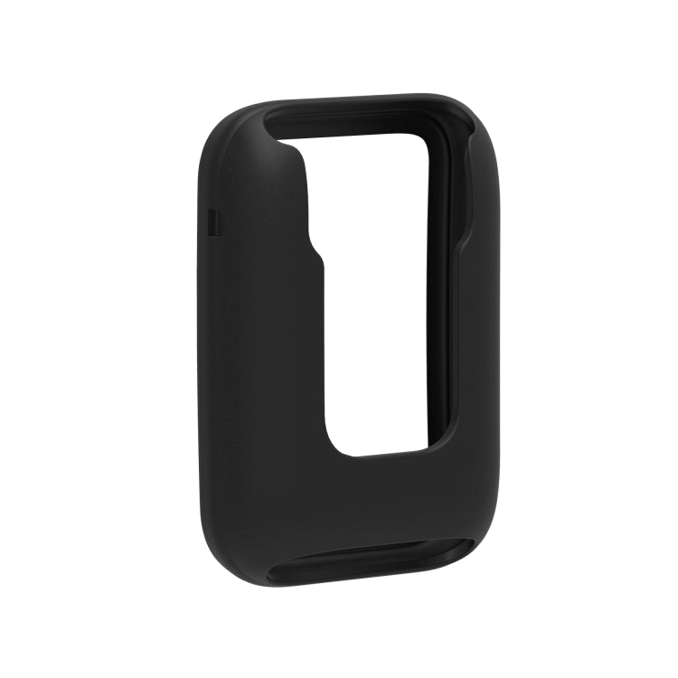 Custodia in gel di silice per Xiaomi Mi Band 7 Pro