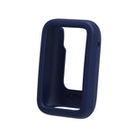Custodia in gel di silice per Xiaomi Mi Band 7 Pro