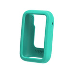 Custodia in gel di silice per Xiaomi Mi Band 7 Pro