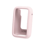 Custodia in gel di silice per Xiaomi Mi Band 7 Pro