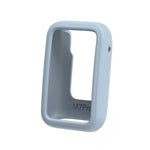 Custodia in gel di silice per Xiaomi Mi Band 7 Pro