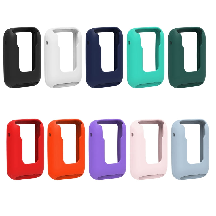 Custodia in gel di silice per Xiaomi Mi Band 7 Pro