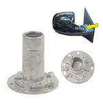 Staffa specchietto retrovisore per Audi Q7 e Volkswagen T5 T6