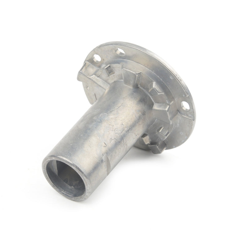 Staffa specchietto retrovisore per Audi Q7 e Volkswagen T5 T6