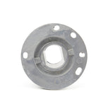 Staffa specchietto retrovisore per Audi Q7 e Volkswagen T5 T6