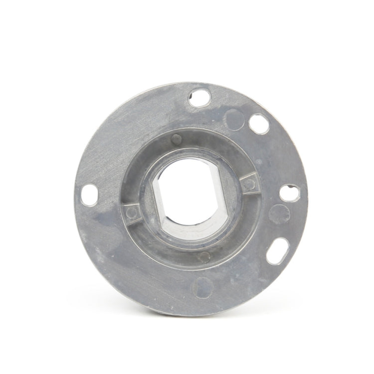 Staffa specchietto retrovisore per Audi Q7 e Volkswagen T5 T6