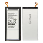 Batteria EB-BA900ABE 4000mAh per Samsung Galaxy A9 A9000