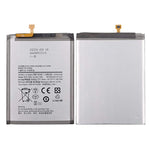 Batteria EB-BA217ABY 5000mAh per Samsung Galaxy A21s A12