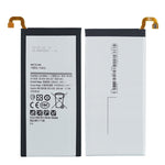 Batteria ai polimeri di litio EB-BC701ABE 3300mAh per Samsung Gal
