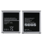 Batteria EB-BJ111ABE 1800mAh per Samsung Galaxy J1 Ace