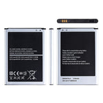 Batteria EB595675LU 3100mAh per Samsung Galaxy Note II