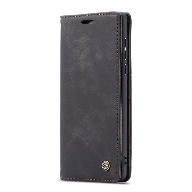 Custodia multifunzionale in pelle con flip per Huawei P40, Huawei P40 Pro e