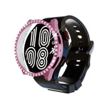 Custodia PC per Samsung Galaxy Watch5 40mm
