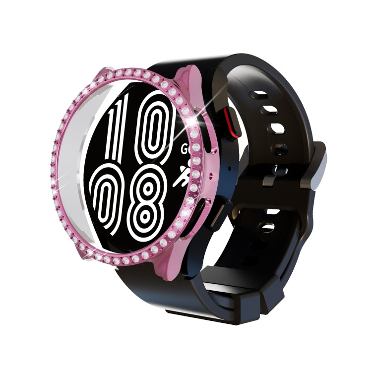 Custodia PC per Samsung Galaxy Watch5 40mm