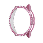 Custodia PC per Samsung Galaxy Watch5 40mm