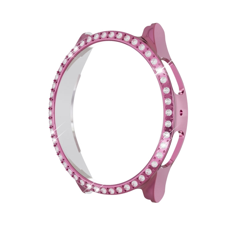 Custodia PC per Samsung Galaxy Watch5 40mm