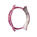 Custodia PC per Samsung Galaxy Watch5 40mm