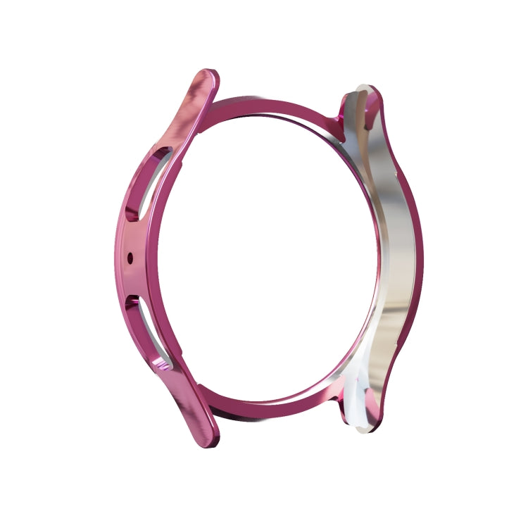 Custodia PC per Samsung Galaxy Watch5 40mm
