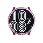 Custodia PC per Samsung Galaxy Watch5 40mm