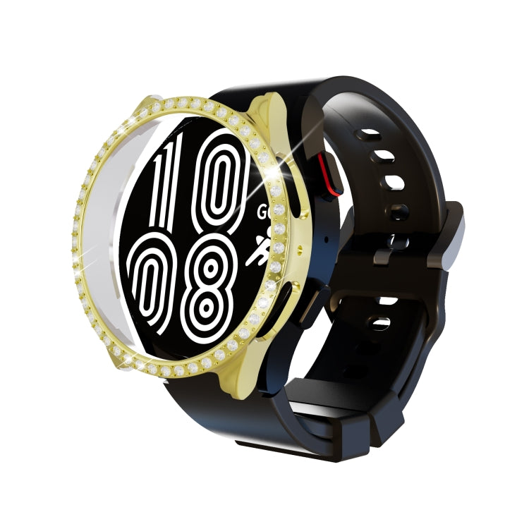 Custodia PC per Samsung Galaxy Watch5 40mm