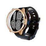 Custodia PC per Samsung Galaxy Watch5 40mm