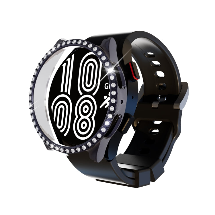 Custodia PC per Samsung Galaxy Watch5 40mm