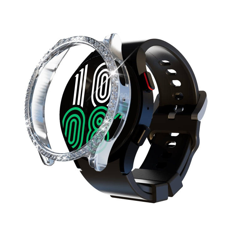 Custodia PC per Samsung Galaxy Watch5 40mm