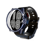 Custodia PC per Samsung Galaxy Watch5 40mm