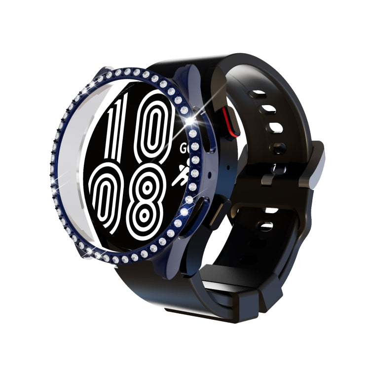 Custodia PC per Samsung Galaxy Watch5 40mm