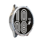 Custodia PC per Samsung Galaxy Watch5 40mm