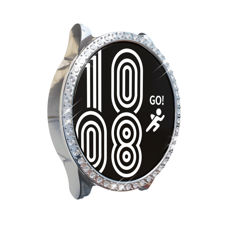 Custodia PC per Samsung Galaxy Watch5 40mm