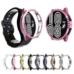 Custodia PC per Samsung Galaxy Watch5 40mm