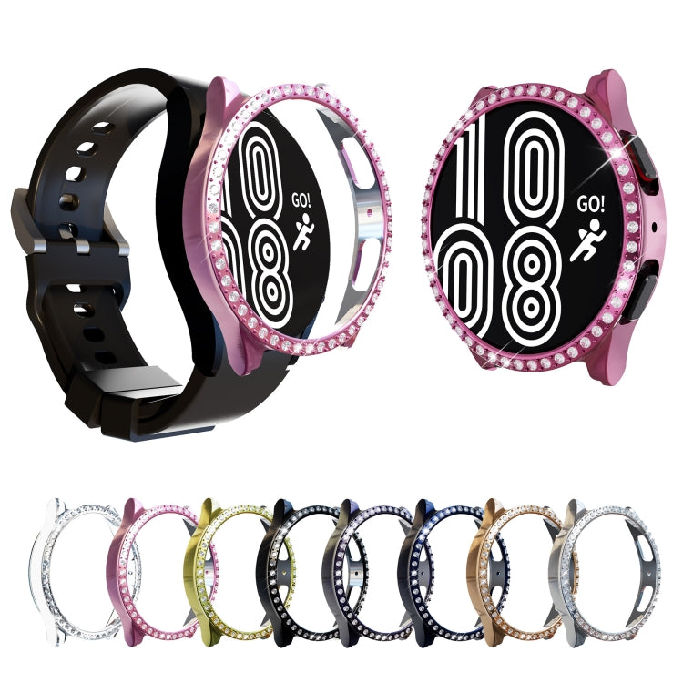 Custodia PC per Samsung Galaxy Watch5 40mm