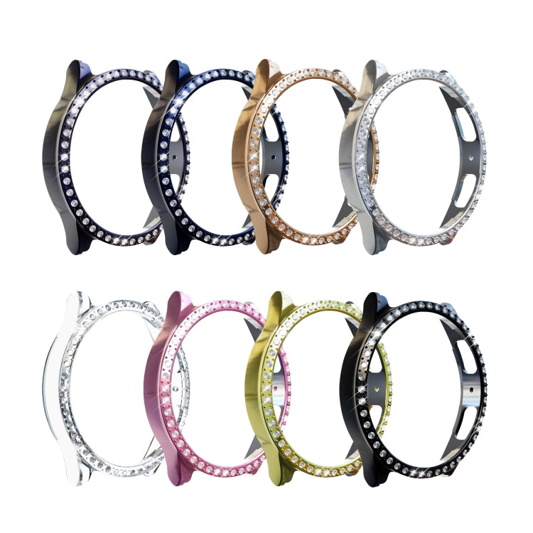 Custodia PC per Samsung Galaxy Watch5 40mm