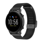 Cinturino metallo Milan 22 mm per Honor Watch GS 3