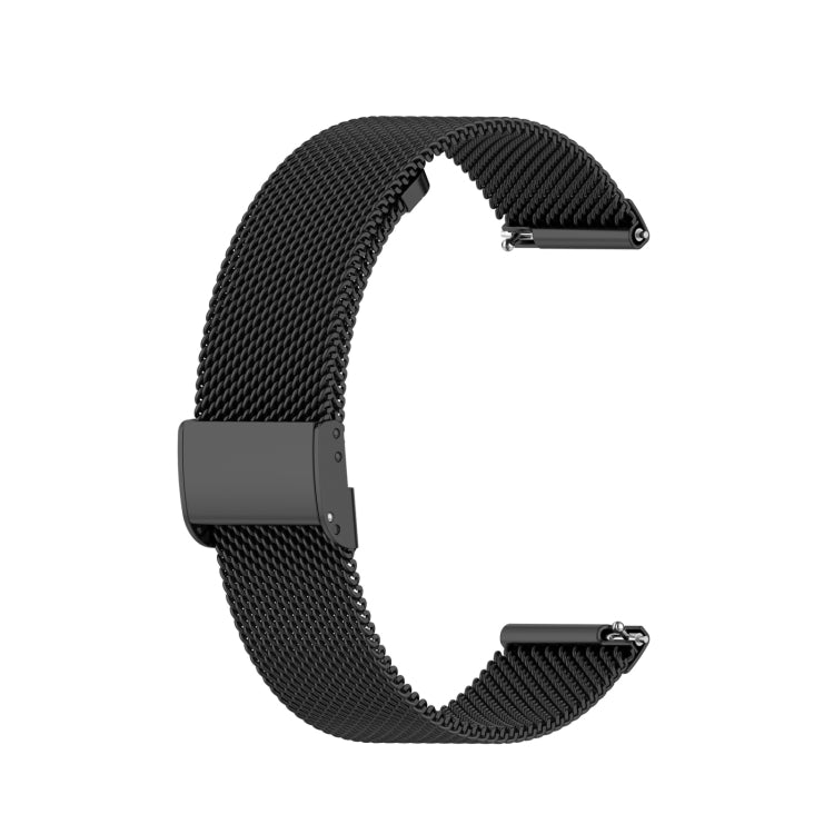 Cinturino metallo Milan 22 mm per Honor Watch GS 3