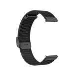 Cinturino metallo Milan 22 mm per Honor Watch GS 3