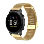 Cinturino metallo Milan 22 mm per Honor Watch GS 3