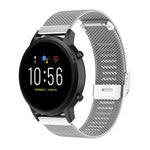 Cinturino metallo Milan 22 mm per Honor Watch GS 3