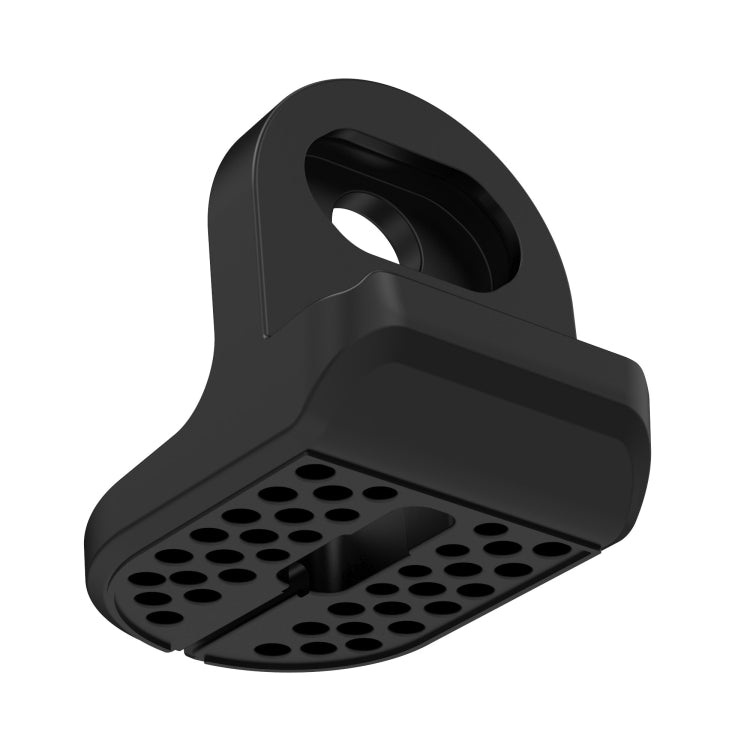 Supporto in silicone per Amazfit Bip 3 e altri modelli
